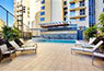 Mantra Sun City, Gold Coast accommodation